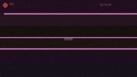 城市夜景漫步 - 鸭之一族 原创影像